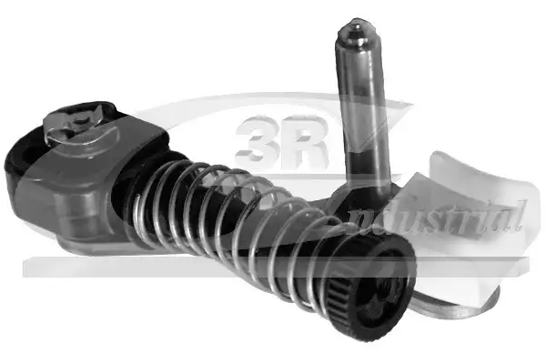 3RG 24725