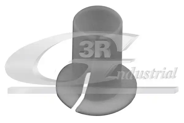 3RG 24727