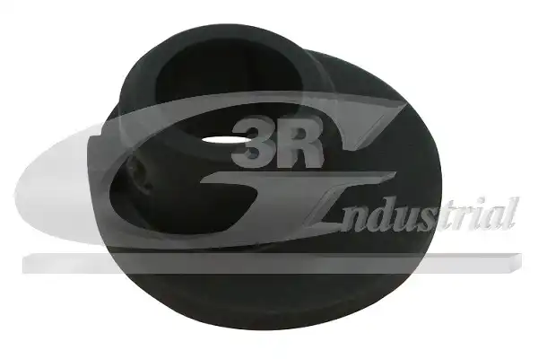3RG 24728