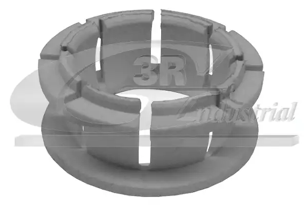 3RG 24737 termékkép