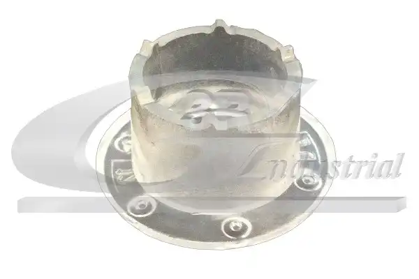 3RG 24738