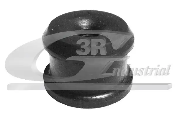 3RG 24750
