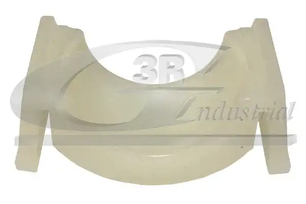 3RG 24796