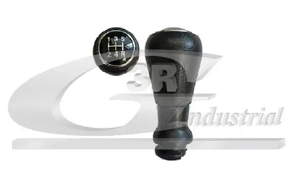 3RG 25203