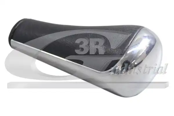 3RG 25208