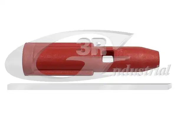 3RG 25218
