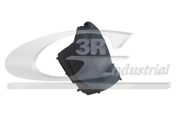 3RG 25262