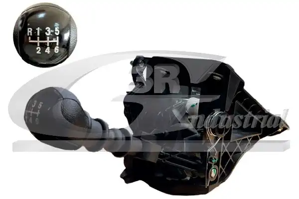 3RG 25328
