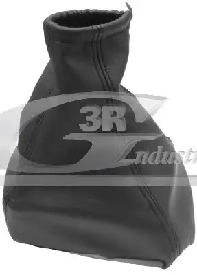 3RG 25402
