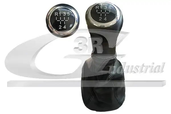 3RG 25425