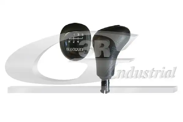 3RG 25505