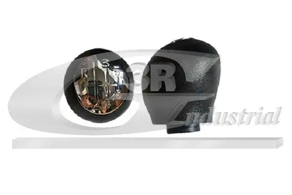 3RG 25614