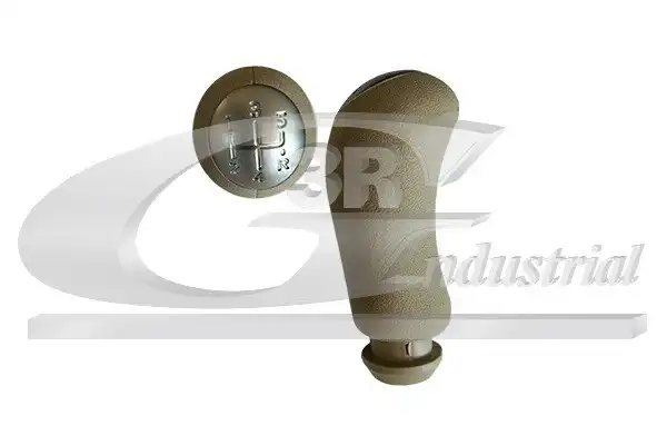 3RG 25615
