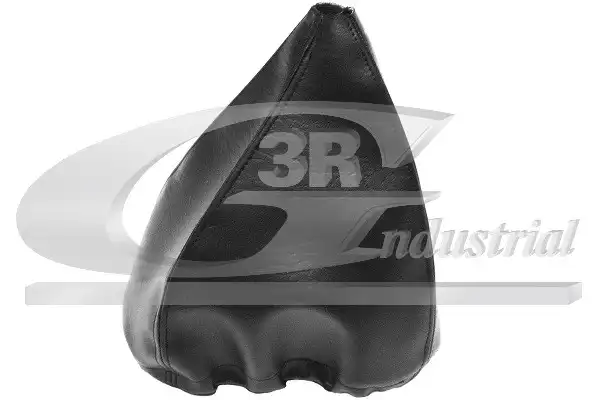 3RG 25702