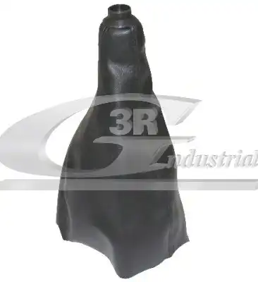 3RG 25705