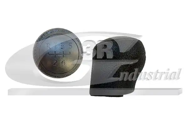 3RG 25754