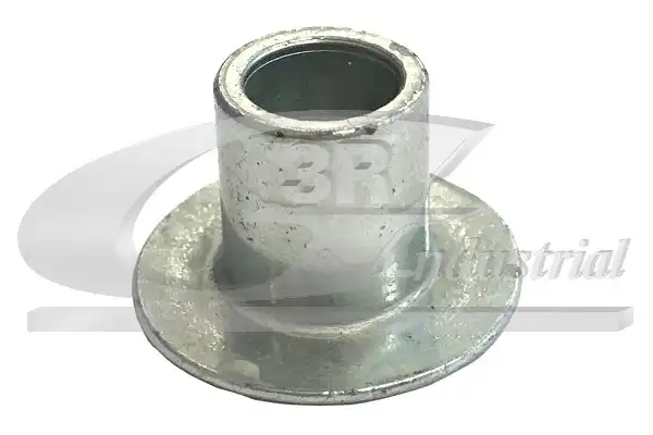 3RG 26706