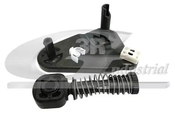 3RG 26725