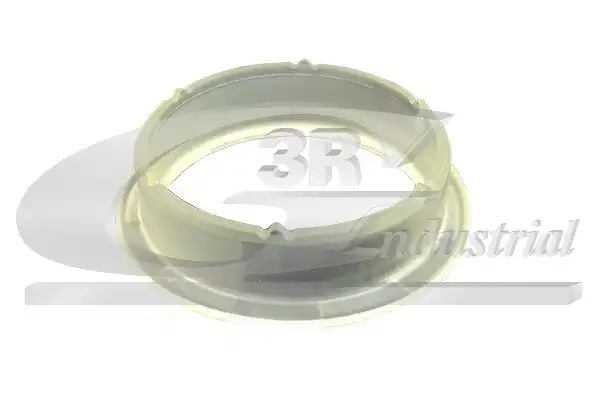 3RG 26726