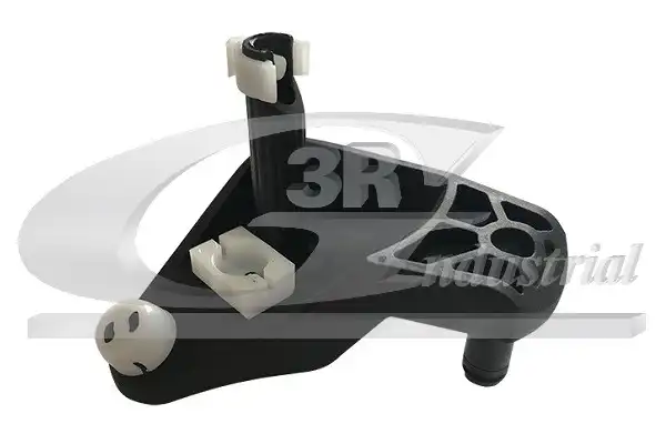 3RG 26728