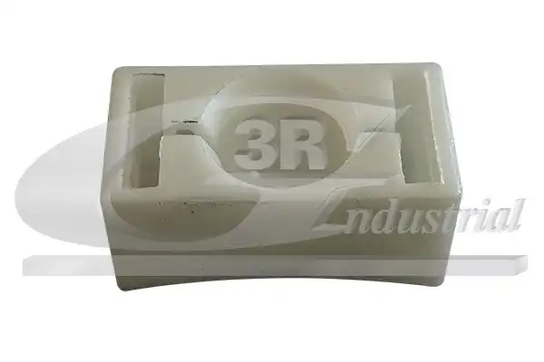 3RG 26737