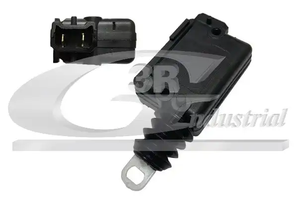 3RG 28600