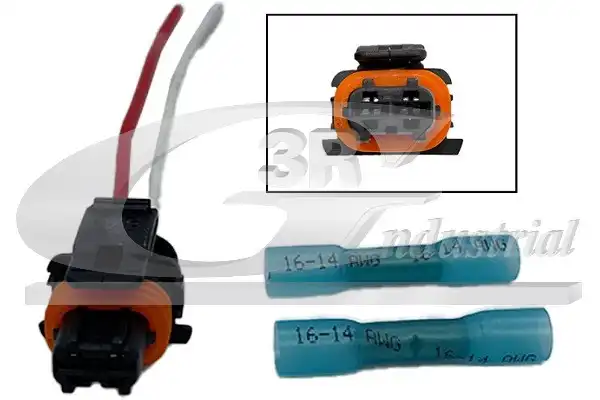 3RG 30202
