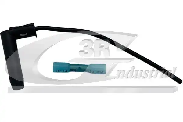 3RG 30204
