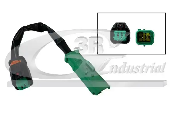 3RG 30211