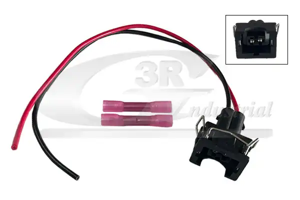 3RG 30216
