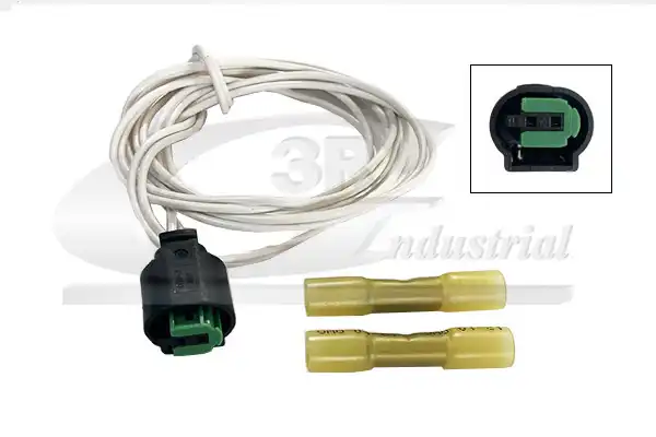 3RG 30224