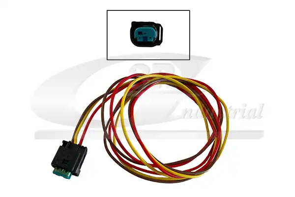 3RG 30602