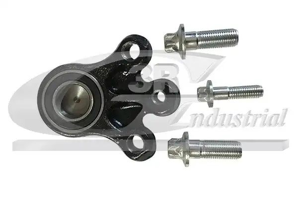 3RG 33218