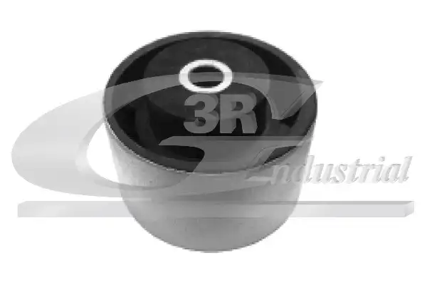 3RG 40231