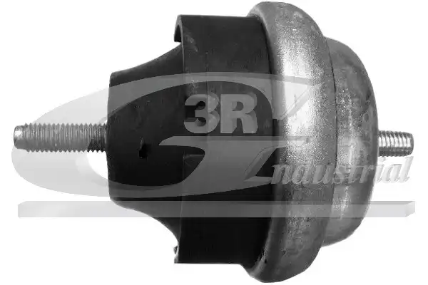 3RG 40258