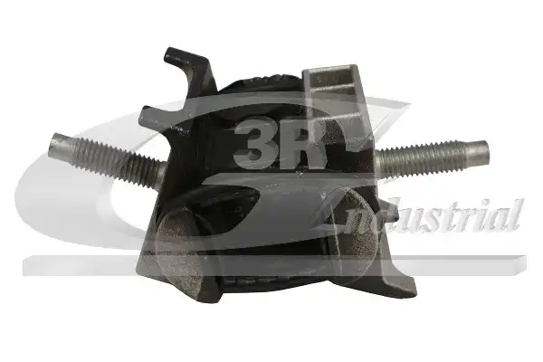 3RG 40639