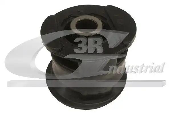 3RG 40697
