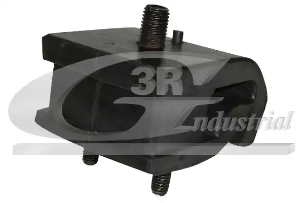 3RG 40704