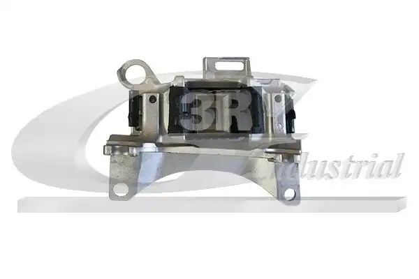 3RG 41651