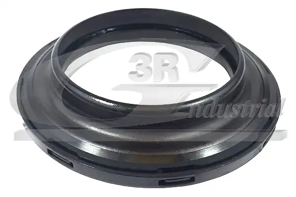 3RG 45200