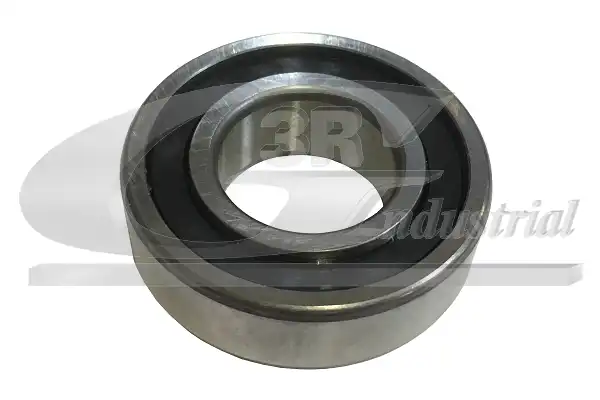 3RG 45266