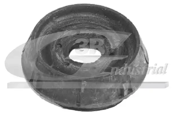 3RG 45612