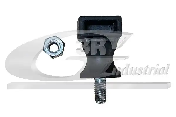 3RG 47700