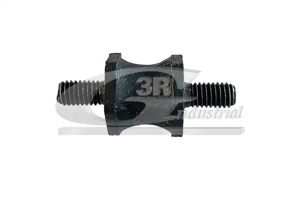 3RG 47701