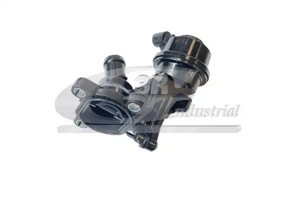 3RG 48700
