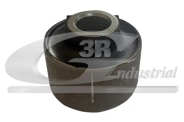 3RG 50699