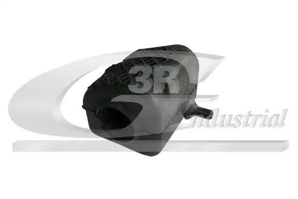 3RG 60287