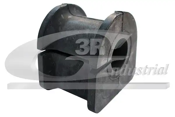 3RG 60536