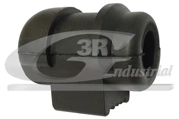 3RG 60627