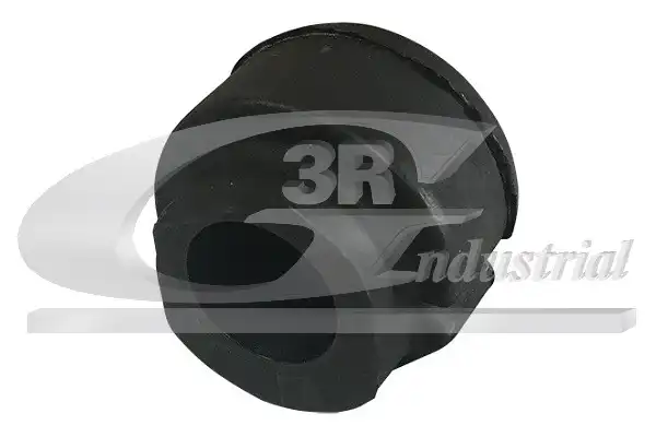 3RG 60710
